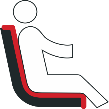 SportSeatSaver